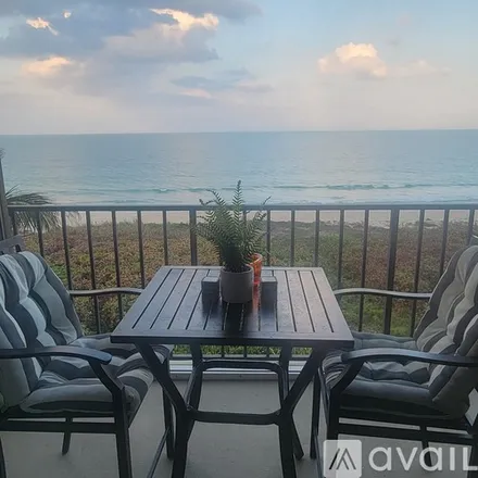 Image 9 - 4200 North Highway A 1 A, Unit 511 - Condo for rent
