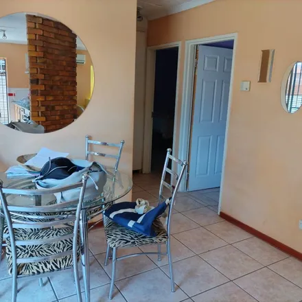 Image 2 - Felicia Street, Fir Grove, Akasia, 0118, South Africa - Apartment for rent