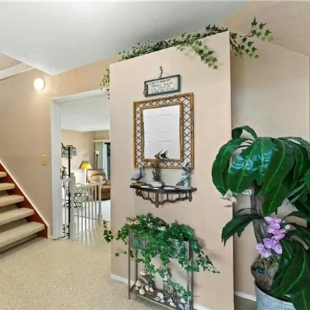Image 6 - unnamed road, Marco Island, FL 33937, USA - Townhouse for sale