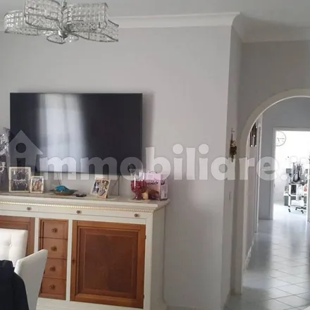 Image 7 - Via Torre dei Garofali, 80017 Melito di Napoli NA, Italy - Apartment for rent