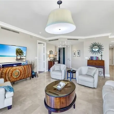 Image 5 - Esperia at Bonita Bay, 4951 Bonita Bay Boulevard, Bonita Springs, FL 34134, USA - Condo for sale