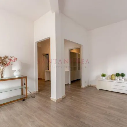 Image 5 - Via dei Bardi 78 R, 50125 Florence FI, Italy - Apartment for rent