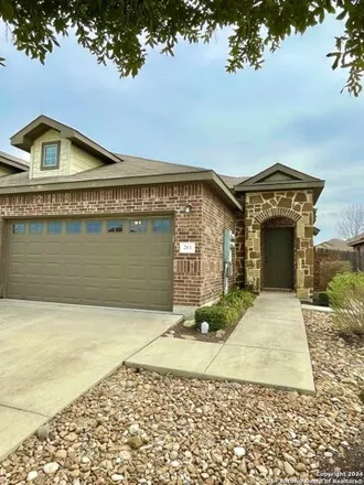 Buy this 6 bed house on 779 Creekside Circle in New Braunfels, TX 78130