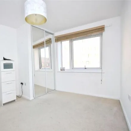 Image 7 - Orchard Court, Pear Tree Court, Bell Green, London, SE26 4DQ, United Kingdom - Apartment for sale