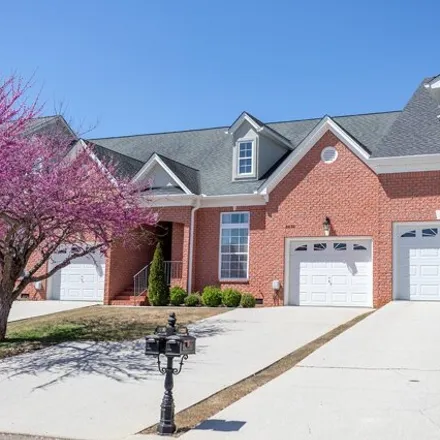 Buy this 2 bed house on 8250 Double Eagle Court in Hamilton County, TN 37363