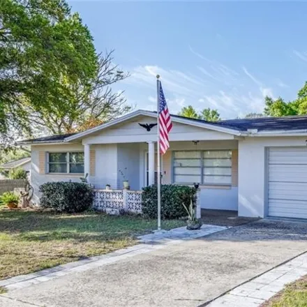 Buy this 2 bed house on 71 Roosevelt Boulevard in Beverly Hills, Citrus County