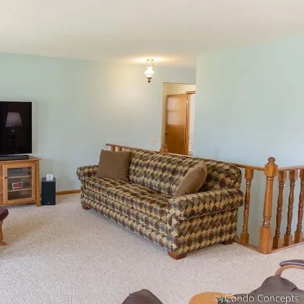Image 6 - 970 Culpepper Drive Southeast, Gaines Charter Township, MI 49508, USA - House for sale