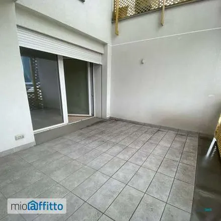 Image 7 - Via Flavio Gioia 8, 20149 Milan MI, Italy - Apartment for rent