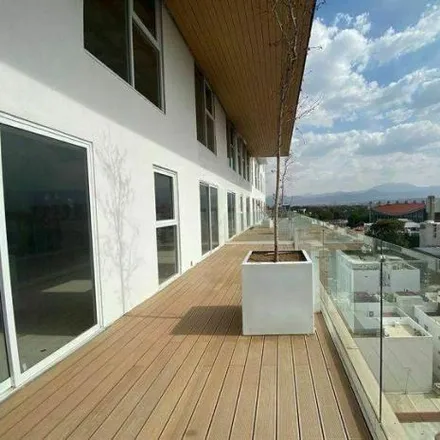 Buy this 2 bed apartment on Calle Bulgaria in Benito Juárez, 03300 Mexico City
