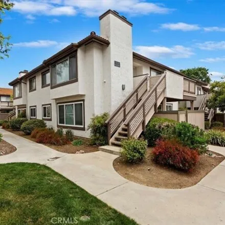 Buy this 2 bed condo on 10282 Norma Gardens Drive in Santee, CA 92071