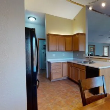 Buy this 3 bed apartment on #6,7949 South Scepter Drive