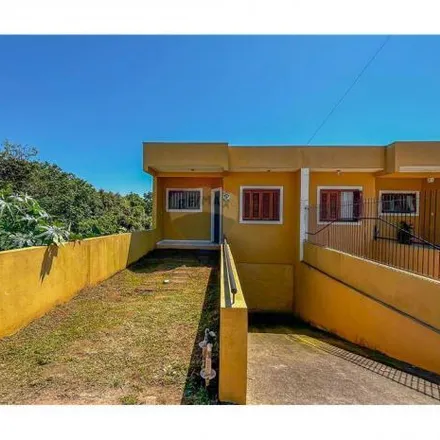 Buy this 2 bed house on Rua Olívia Uebel in Campestre, São Leopoldo - RS