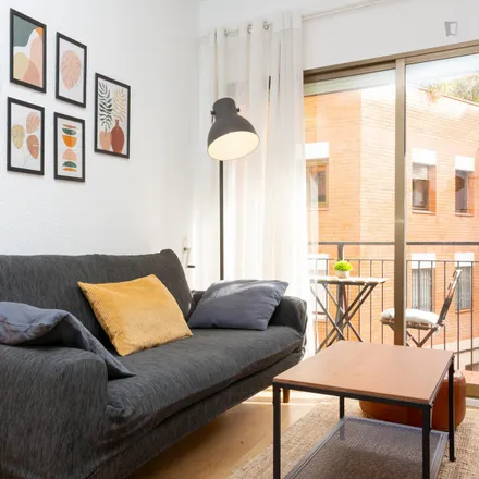 Image 6 - Avinguda del Paral·lel, 171, 08004 Barcelona, Spain - Apartment for rent