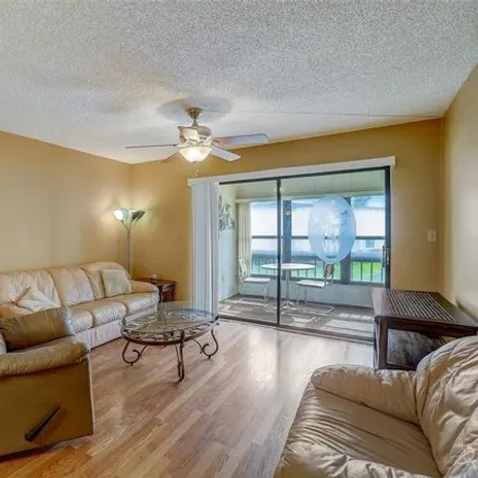 Image 8 - 2407 Winding Creek Boulevard, Pinellas County, FL 33761, USA - Condo for sale