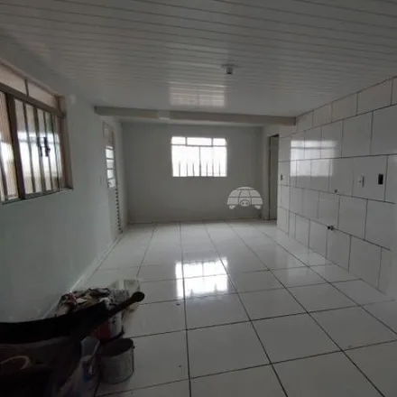 Buy this 2 bed house on Rua Barreto de Menezes in Boa Vista, Ponta Grossa - PR