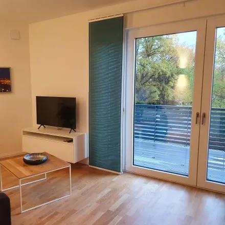 Image 5 - Schwabenstieg 3, 22455 Hamburg, Germany - Apartment for rent