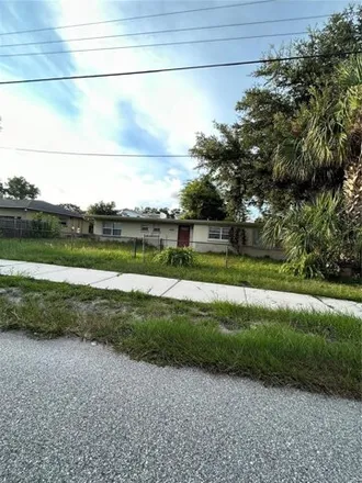Rent this 3 bed house on 4033 West Nassau Street in Tampa, FL 33607