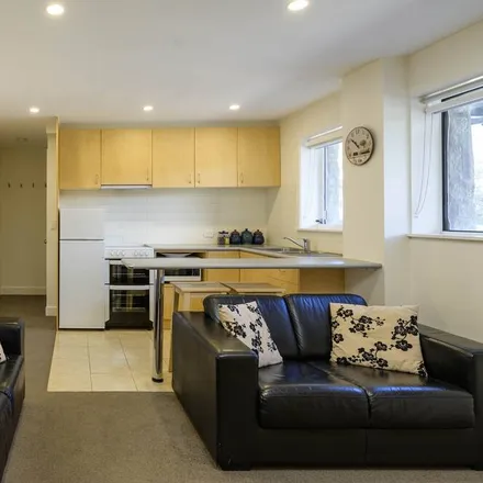 Image 2 - Falls Creek VIC 3699, Australia - Apartment for rent