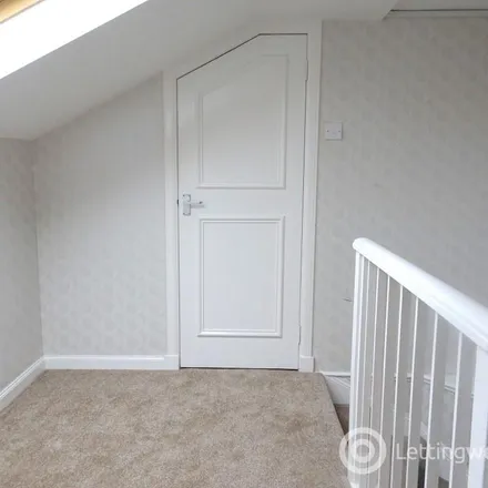 Image 3 - 7, 9 Cairnfield Place, Aberdeen City, AB15 5ND, United Kingdom - Apartment for rent
