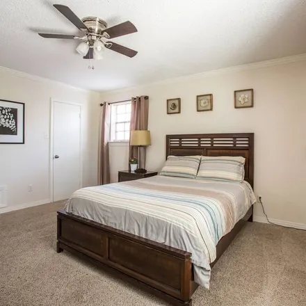 Image 4 - Metairie, LA, 70005 - Apartment for rent