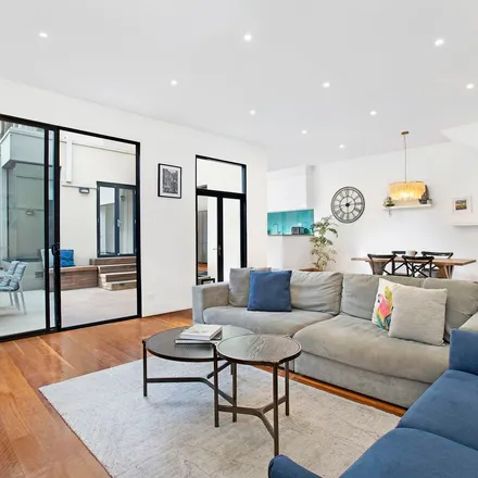 Image 8 - Meymott Street, Randwick NSW 2031, Australia - Apartment for rent