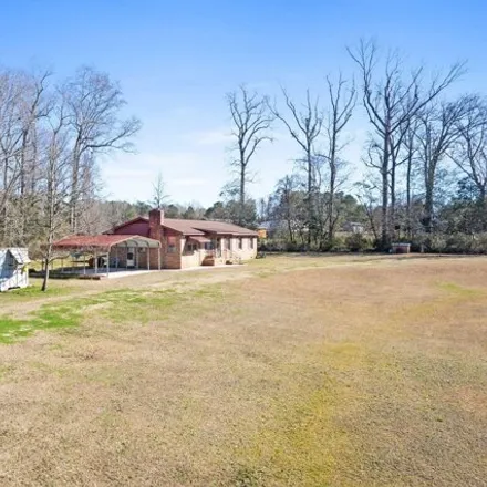 Image 4 - 4754 Red Hill Road, Columbus County, NC 28472, USA - House for sale