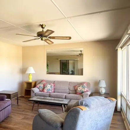 Image 3 - Holly Lane, Temecula, CA 92591, USA - Apartment for sale