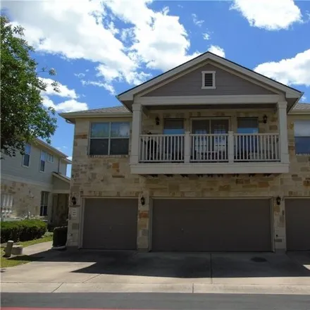 Rent this 2 bed condo on 1900 Scofield Ridge Parkway in Austin, TX 78727