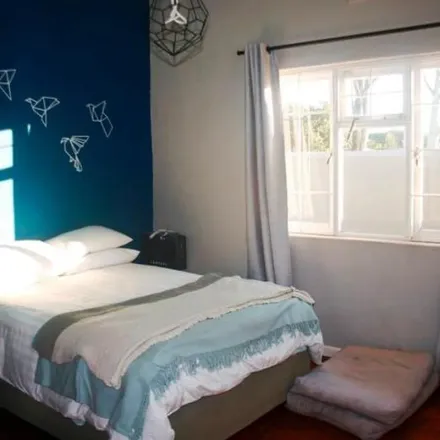 Rent this 2 bed apartment on Bell Road in Kenilworth, Cape Town