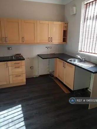 Image 3 - Dean Terrace, Shotton Colliery, DH6 2QX, United Kingdom - Townhouse for rent