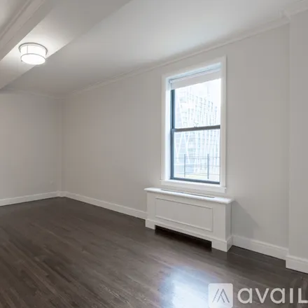 Image 6 - 200 W 70th St, Unit 801 - Apartment for rent