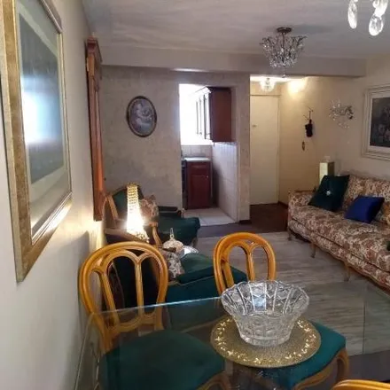 Buy this 3 bed apartment on 20 in Avenida Copilco, Coyoacán