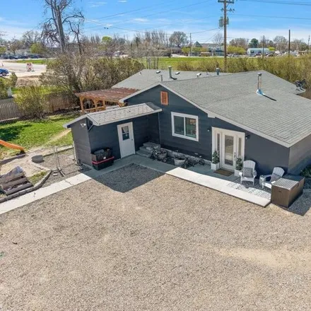 Buy this 3 bed house on 3304 North Middleton Road in Nampa, ID 83651