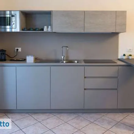Rent this 2 bed apartment on Strada Statale 16 Adriatica in 64018 Tortoreto TE, Italy