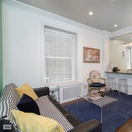 Image 3 - 65 WEST 107TH STREET 1C in New York - Apartment for sale