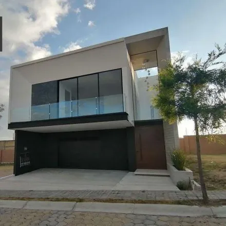 Buy this 3 bed house on Oxxo in Boulevard América, Unicacion no especificada