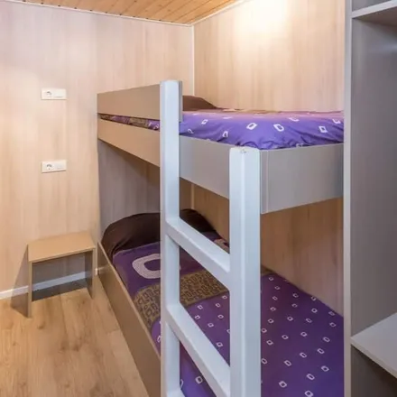 Rent this 3 bed house on Blanes in Avinguda de l'Estació, 17300 Blanes