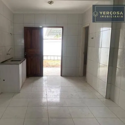 Buy this 3 bed house on Avenida Tenente Lisboa in Jacarecanga, Fortaleza - CE