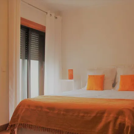 Image 1 - Aveiro, Portugal - Apartment for rent