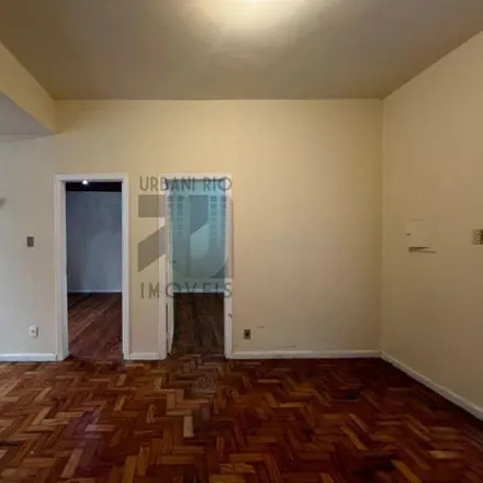 Rent this 2 bed apartment on Rua Doutor Abelardo de Barros in Tijuca, Rio de Janeiro - RJ