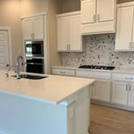 Image 3 - Keswick Valley Way, Harris County, TX 77375, USA - Apartment for rent