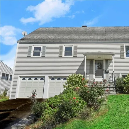 Buy this 3 bed house on 7 Bolton Place in Village of Port Chester, NY 10573