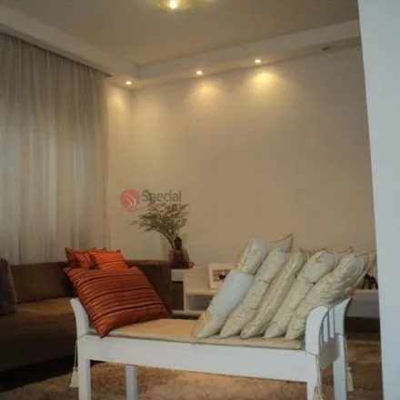 Buy this 3 bed house on Rua Fernando Falcão 329 in Mooca, São Paulo - SP