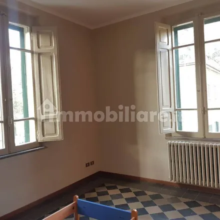 Image 6 - unnamed road, 03039 Sora FR, Italy - Apartment for rent