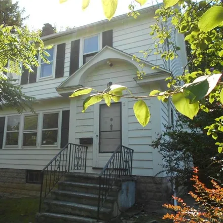 Buy this 4 bed house on 208 Hancock Drive in City of Syracuse, NY 13207