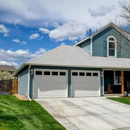 Image 2 - 13298 West 62nd Place, Arvada, CO 80004, USA - House for sale