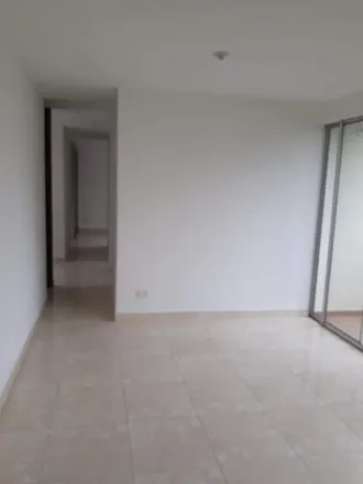 Image 2 - unnamed road, Celeste, 764001 Jamundí, VAC, Colombia - Apartment for rent