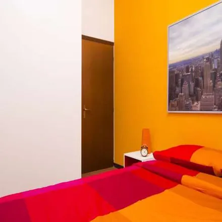 Image 8 - Foppa, Via Vincenzo Foppa, 20144 Milan MI, Italy - Apartment for rent