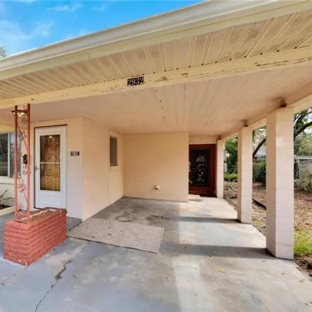 Rent this 3 bed house on 2934 Oxford Avenue in Lakeland, FL 33803