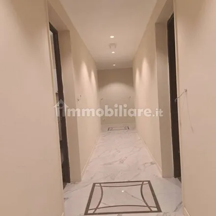 Image 5 - Via Alessandro Volta 6a, 10121 Turin TO, Italy - Apartment for rent